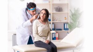 Why Seasonal Changes in Dubai Lead to More ENT Problems