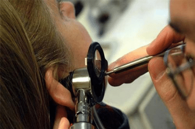 How to Tell If You Need Micro Ear Surgery – A Hearing Health Checklist
