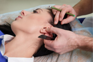 Why Ignoring Ear Infections Can Lead to Bigger Problems (and Surgeries)