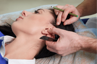 Why Ignoring Ear Infections Can Lead to Bigger Problems (and Surgeries)