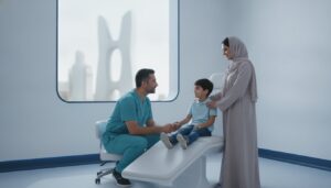 Choosing a Tonsillectomy Specialist: A Comprehensive Patient Checklist for 2026