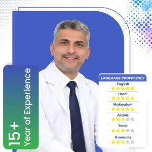 Comprehensive Checklist for Your Diagnostic ENT Evaluation in Dubai (2026)