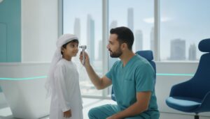 Hearing Restoration Surgery: A Guide to Modern Auditory Reconstruction