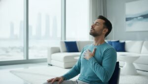 Septoplasty Recovery Timeline: A Comprehensive Day-by-Day Guide