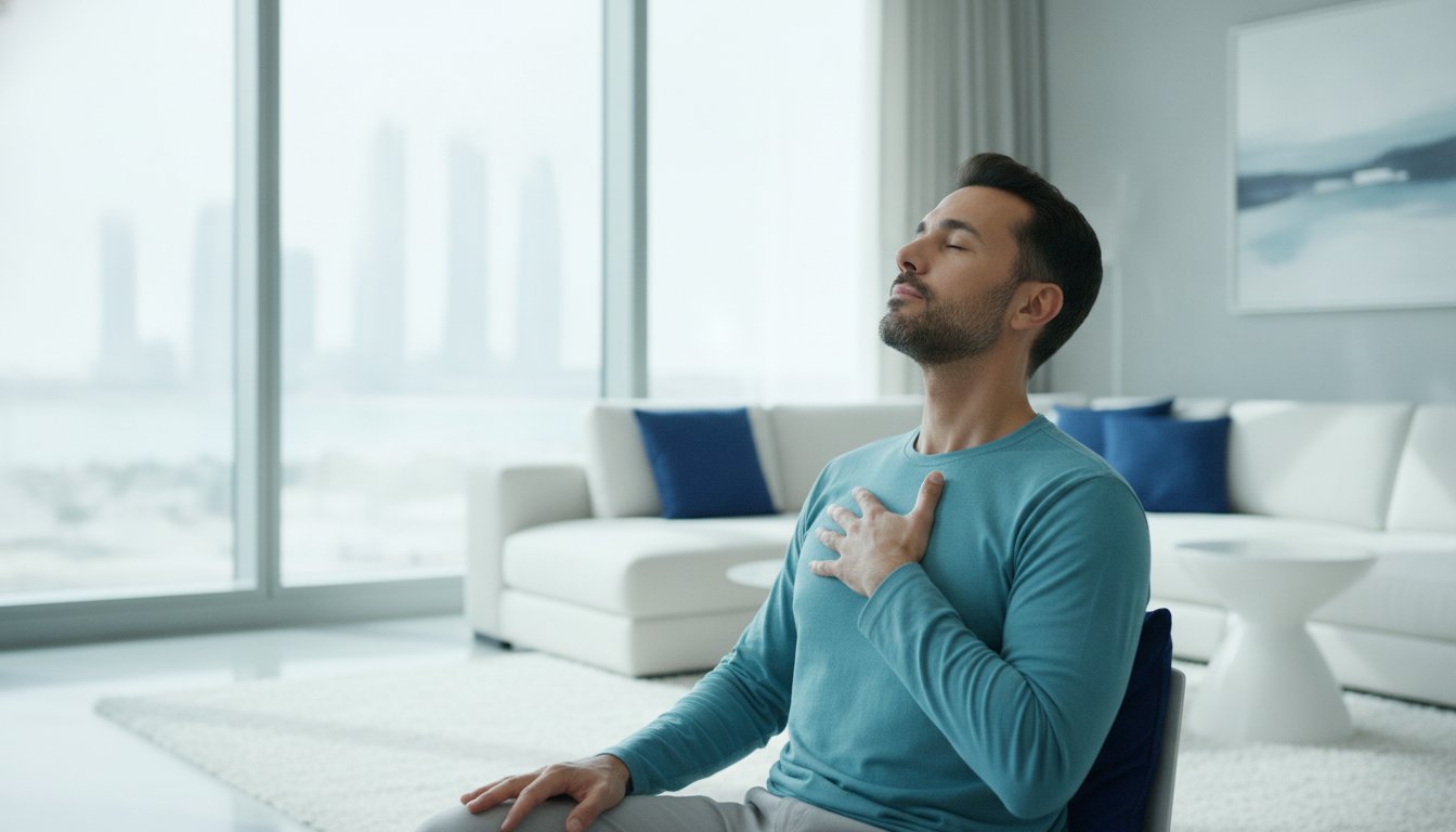 Septoplasty Recovery Timeline: A Comprehensive Day-by-Day Guide