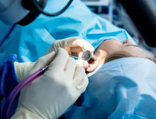 3-9719b081-a928-41ac-b0a0-57d196503472