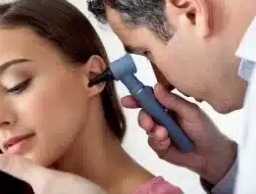 65de379d04951460834ffa1e_eardrum_repair-300x198