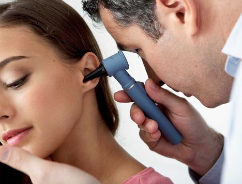 65de379d04951460834ffa1e_eardrum_repair