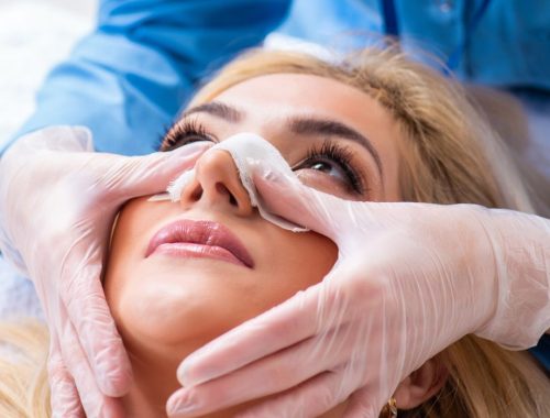 shutterstock_1180982776